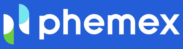 Phemex New Ambassador $10,000 Bonus Campaign! - Phemex