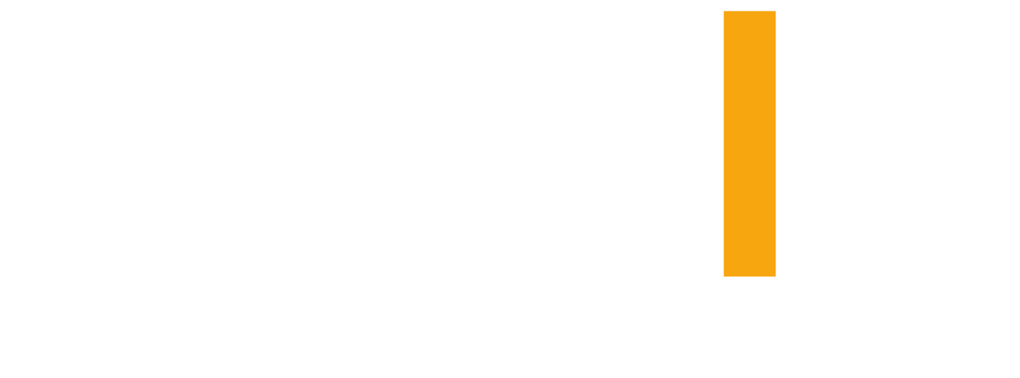 Бубит. BYBIT logo. BYBIT лого фото. BYBIT логотип PNG. BYBIT spot логотип.