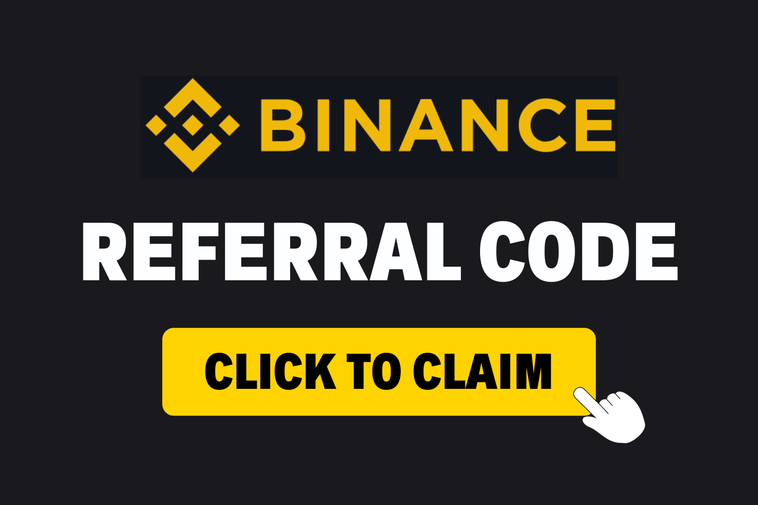 labratech discount cryptocurrency code