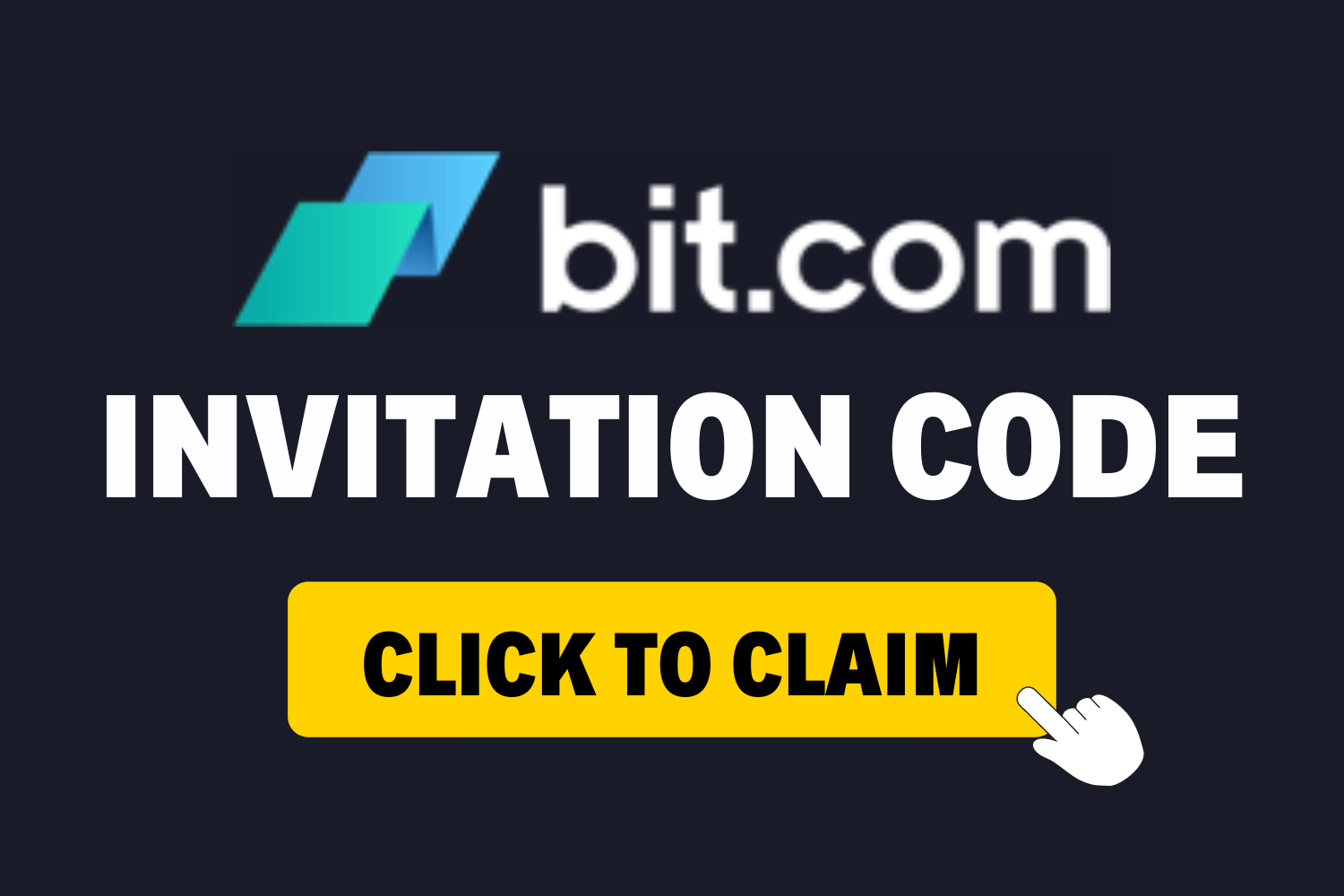 bit.com-invitation-code-homepage.png