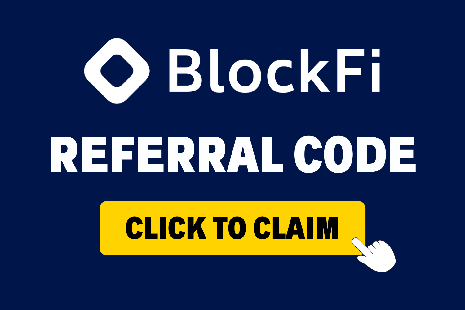 crypto referral code 2022