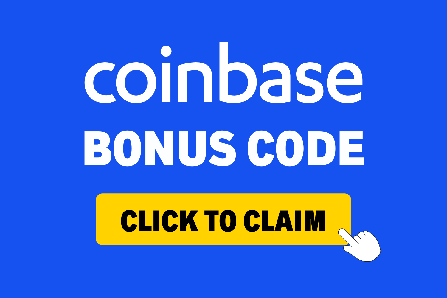 crypto bonus codes