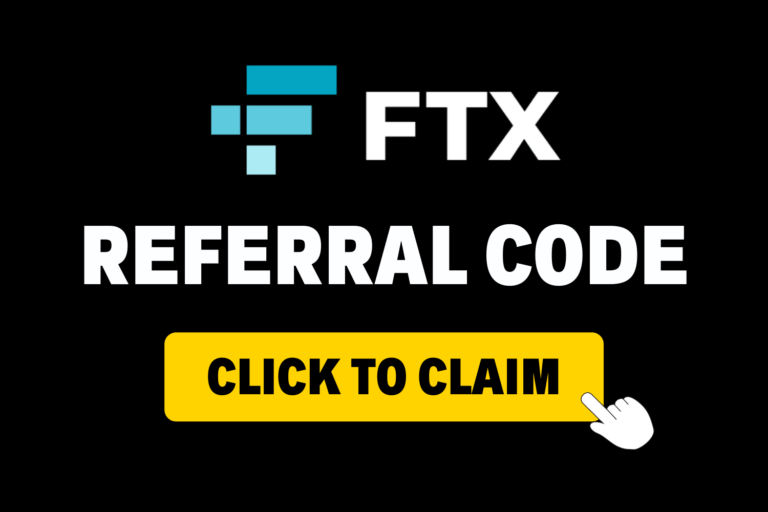 Top Cryptocurrency Referral & Promo Codes (2022)