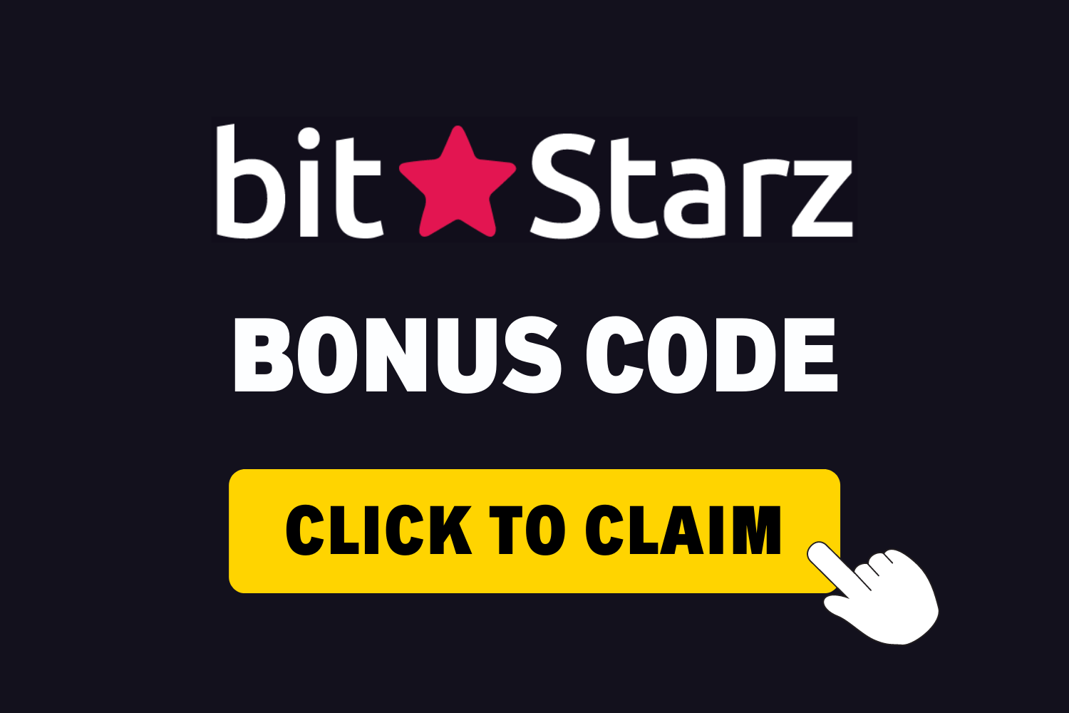 Bitstarz free bonus codes existing users 2022