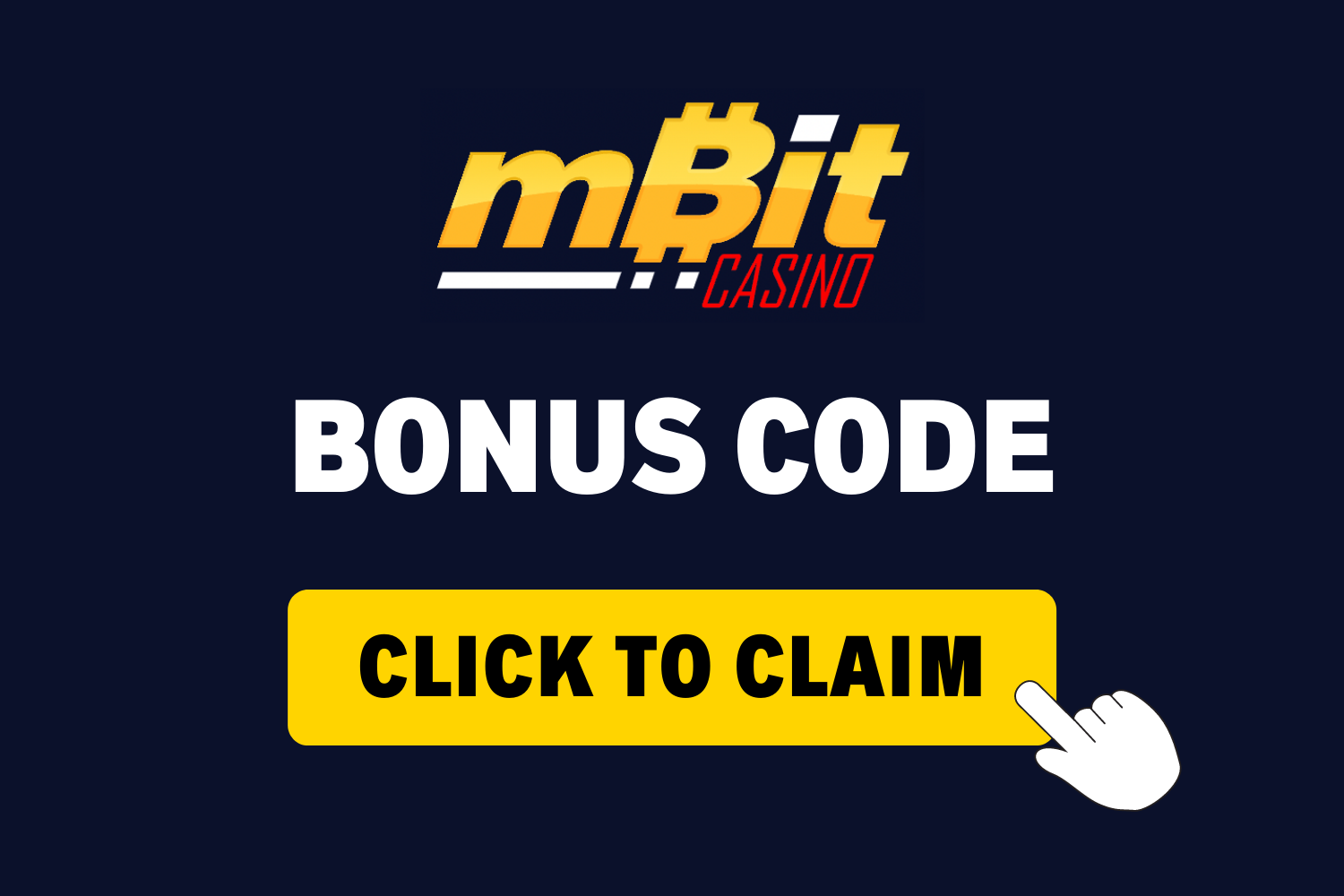 MBit Casino Bonus Code Free Spins Bonuses 2023 MBit Casino Bonus Code Free Spins Bonuses 2023