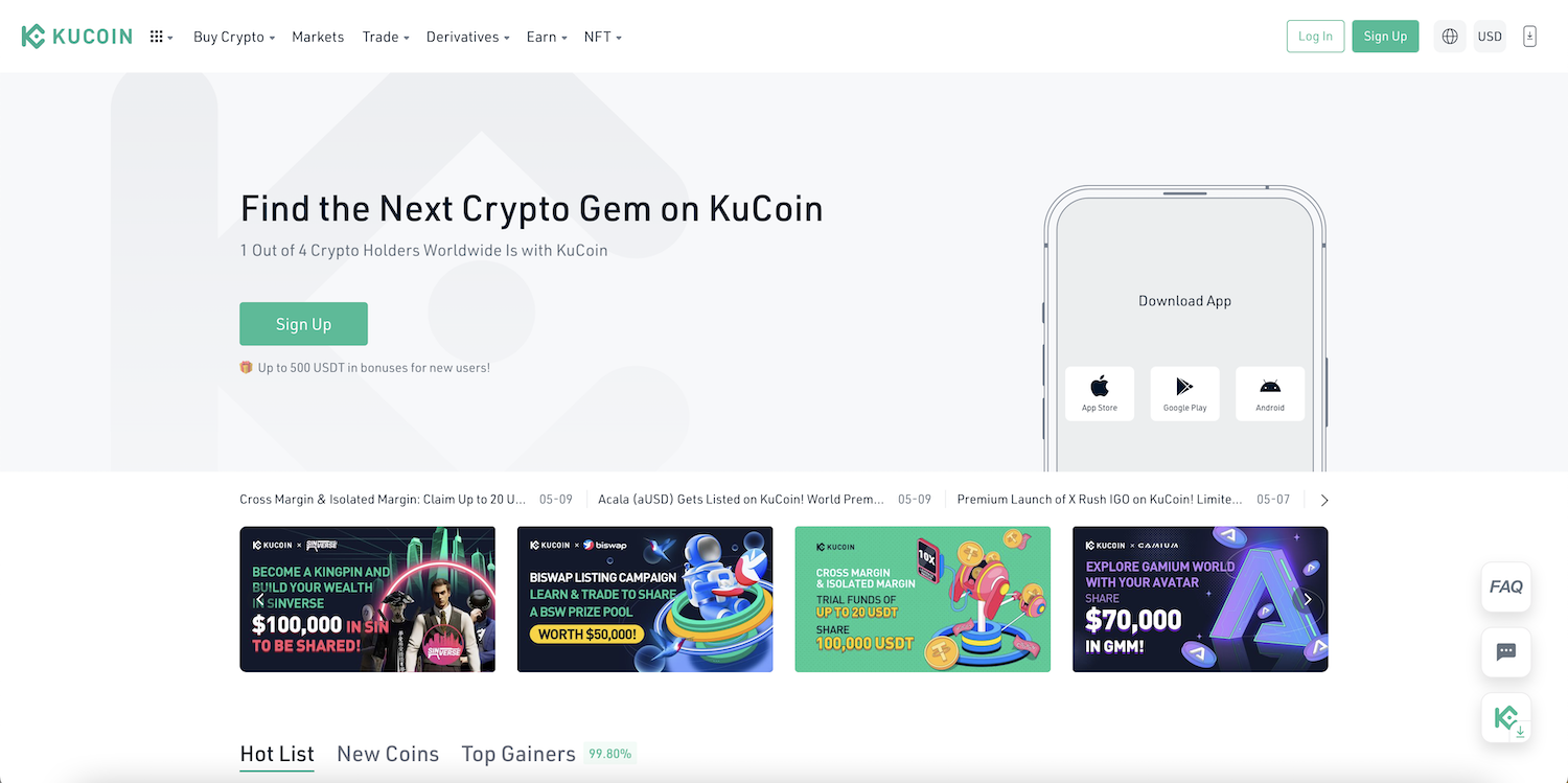 Нот коин кликать. Kucoin card. Премаркет торговля. Премаркет коин. Номер кошелька кукоин.