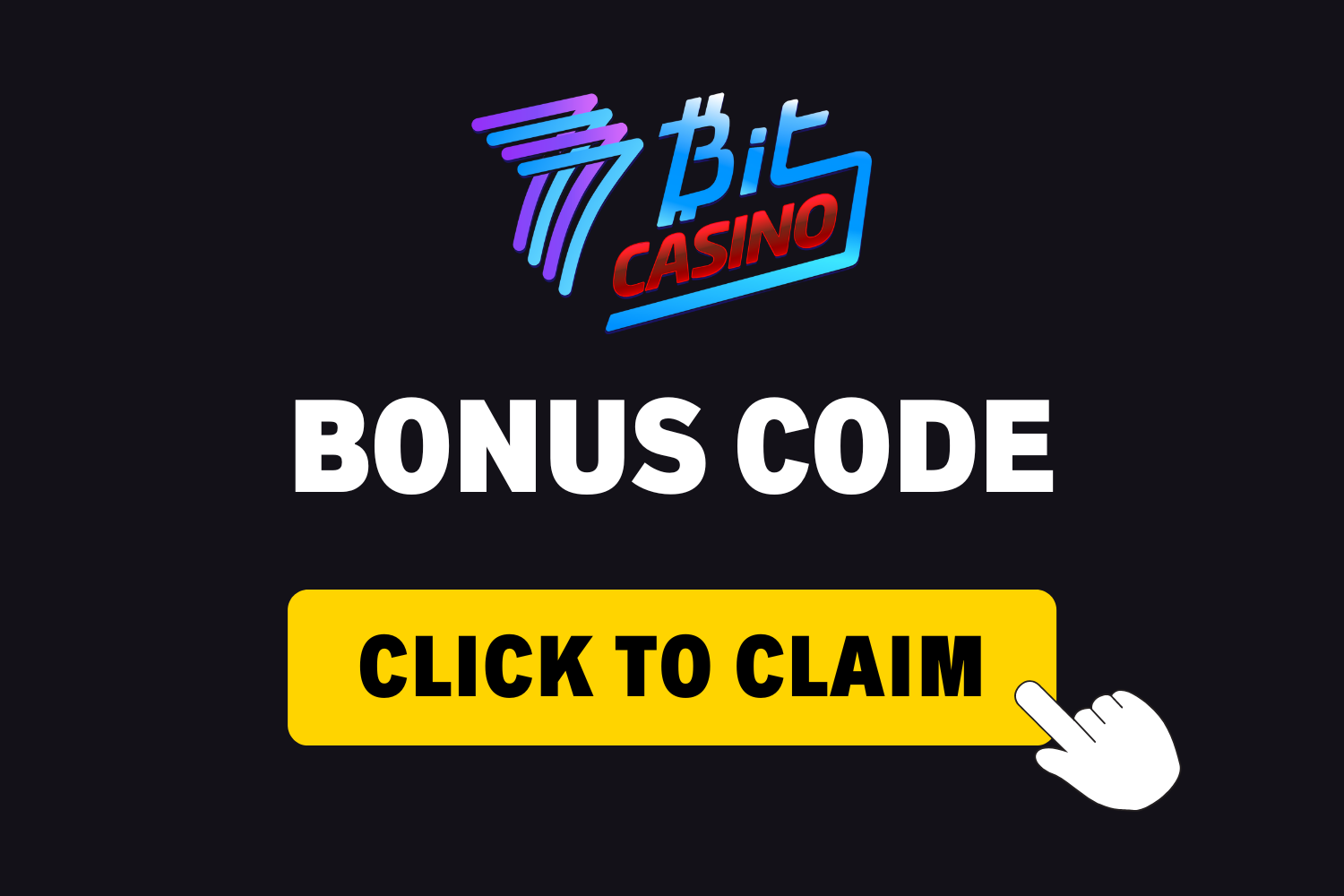 7bit casino promo code