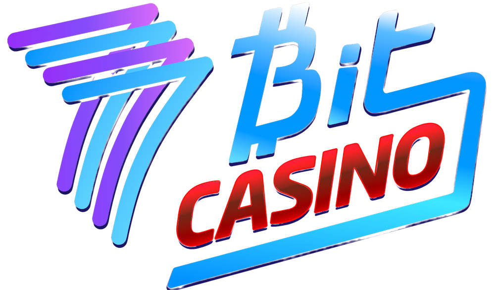 7Bit Casino Bonus Code TOPBONUS Free 2023 Promo Offer 