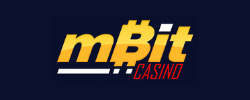 2 BTC + 100 FREE SPINS