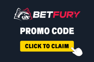 betfury casino official website