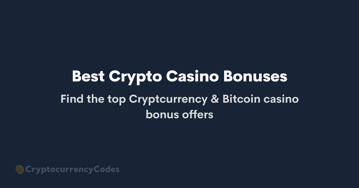 Being A Star In Your Industry Is A Matter Of the best bitcoin casino here