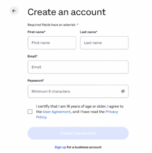 Coinbase Promo Code ᐅ Free Referral Sign Up Bonus (2025)