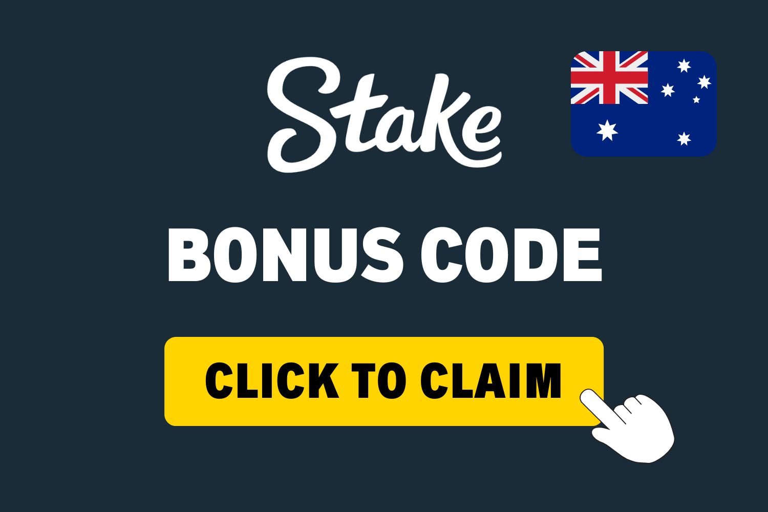 Code Australia ᐅ TOPBONUS (Free Bonus 2024)