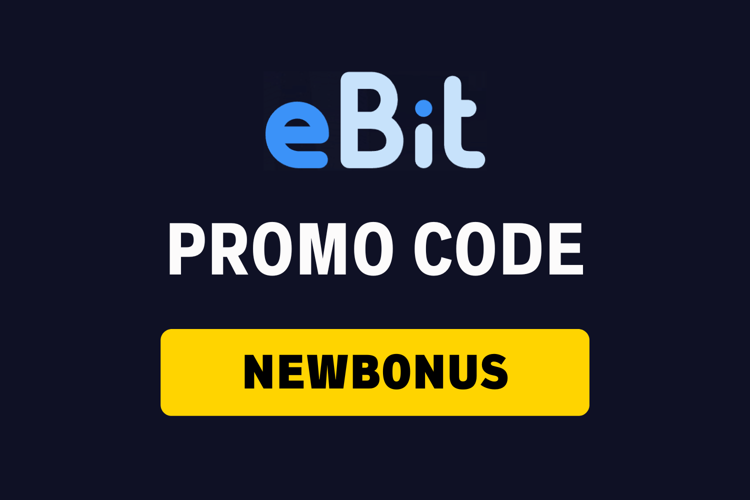 ebit crypto currency