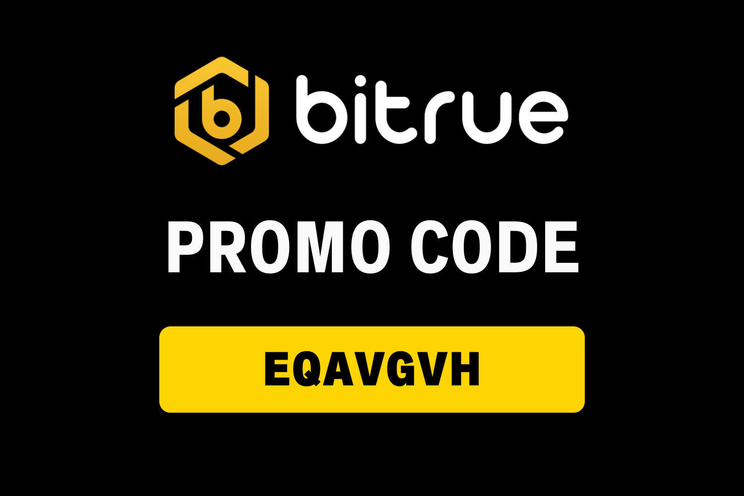 bitrue-invite-code-eqavgvh-free-referral-bonus-2024