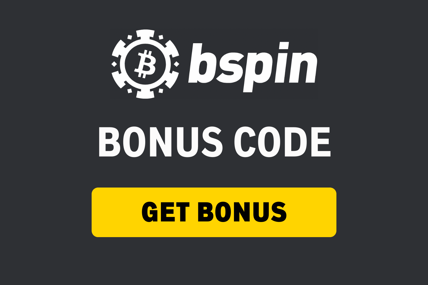 bspin-no-deposit-bonus-code-free-casino-promo-2023