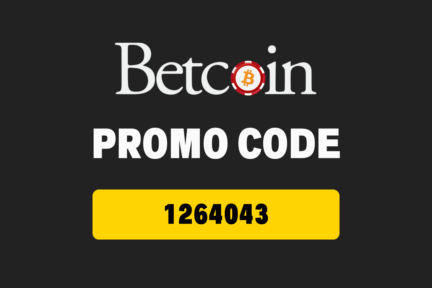 Betcoin-Promo-Code.png