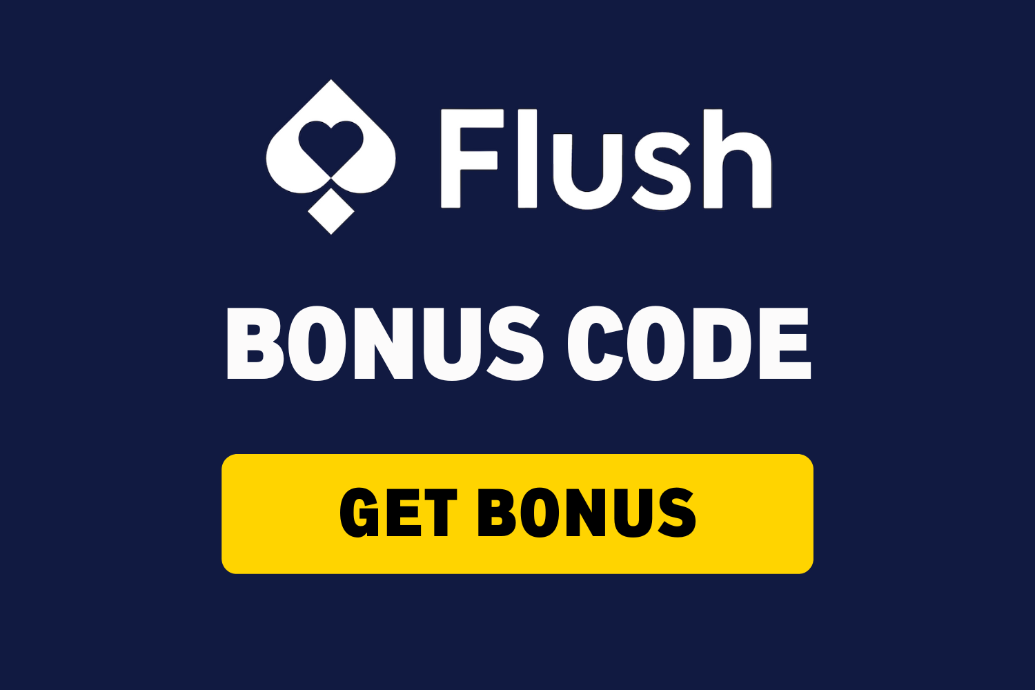 Flush-Casino-Bonus-Code.png