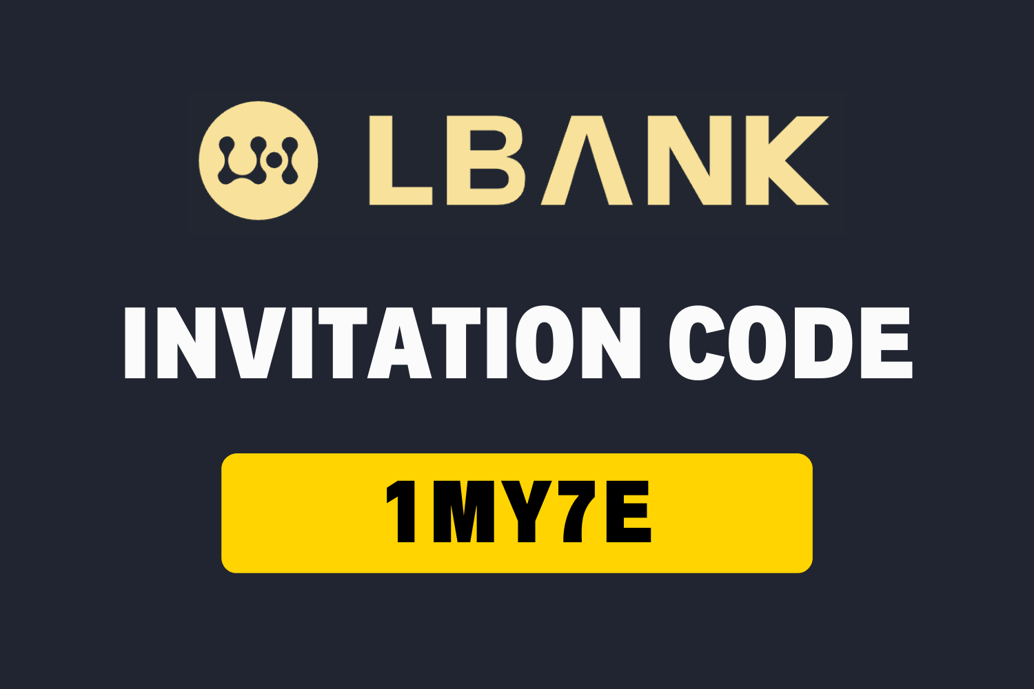 crypto.com invite code