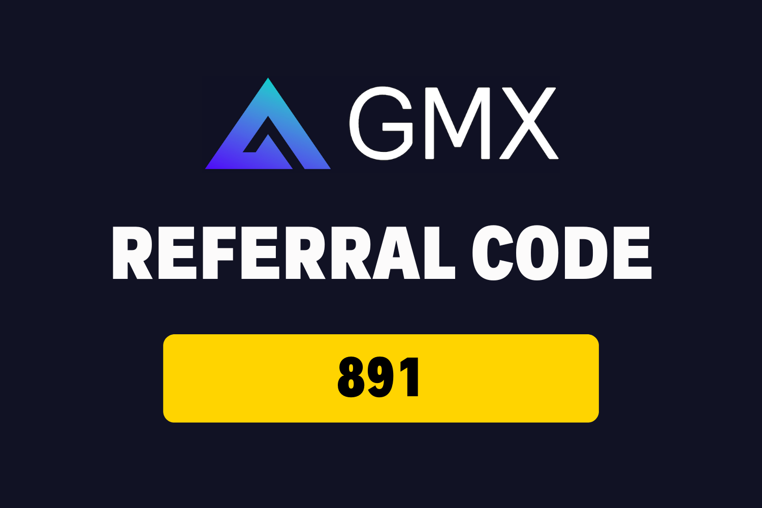 crypto exchange referral code